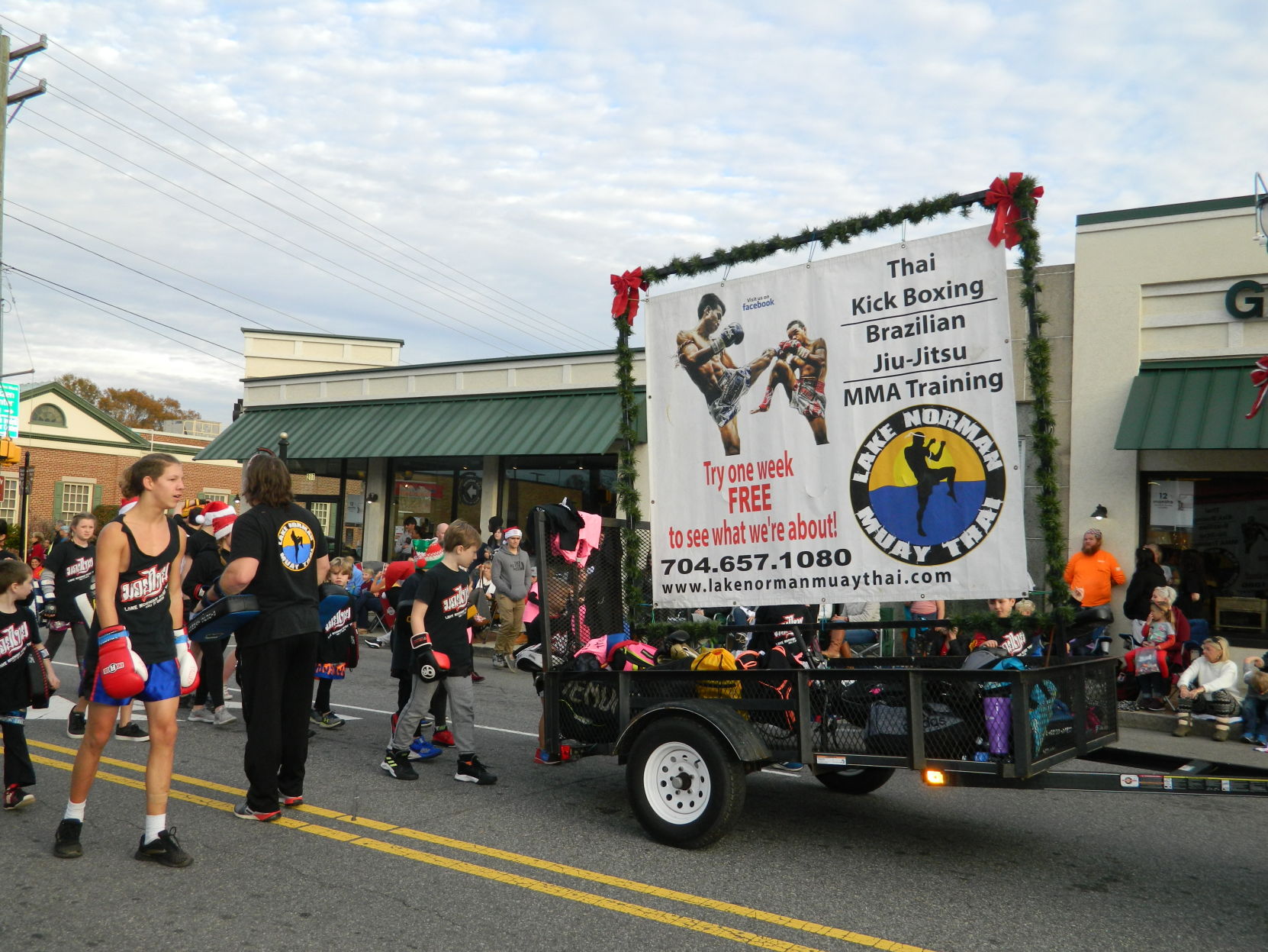 Mooresville Christmas Parade (343).JPG